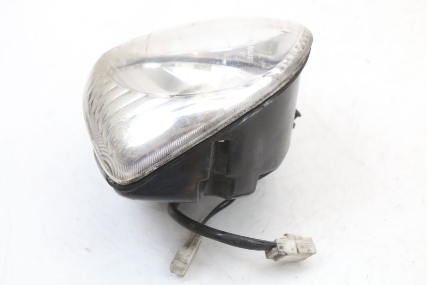 photo de FRONT HEADLIGHT PIAGGIO FLY 2T 50 (2004 - 2017)