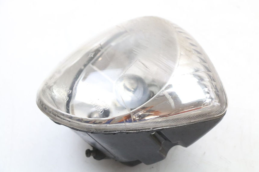 photo de FRONT HEADLIGHT PIAGGIO FLY 2T 50 (2004 - 2017)
