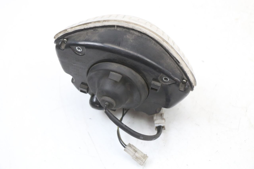 photo de FRONT HEADLIGHT PIAGGIO FLY 2T 50 (2004 - 2017)