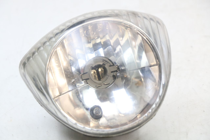 photo de FRONT HEADLIGHT PIAGGIO FLY 2T 50 (2004 - 2017)