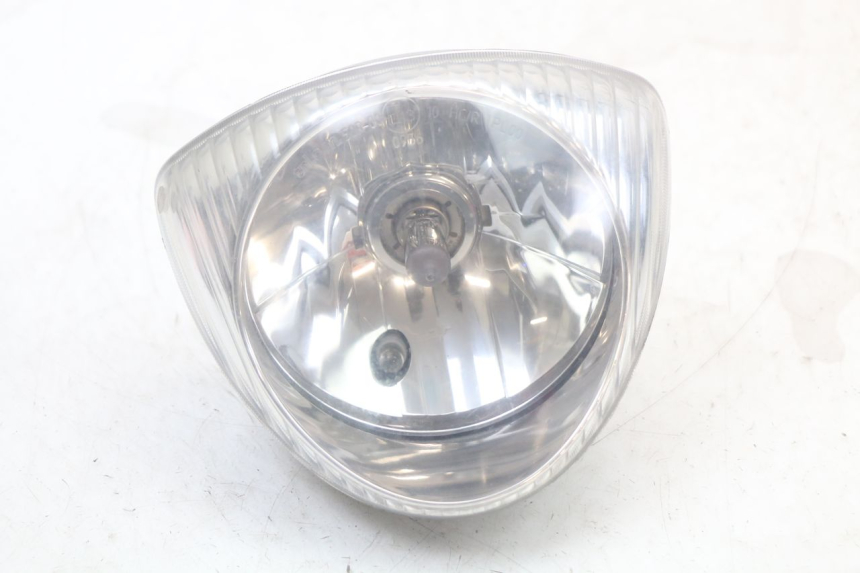 photo de FRONT HEADLIGHT PIAGGIO LIBERTY 125 (2009 - 2013)