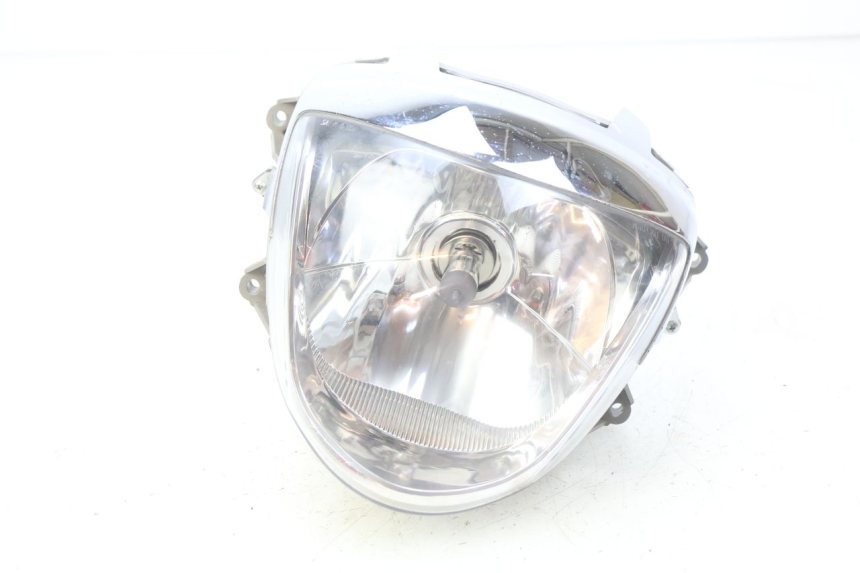 photo de FRONT HEADLIGHT PIAGGIO LIBERTY IGET 4T 50 (2015 - 2020)