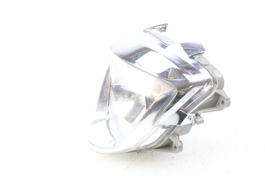 photo de FRONT HEADLIGHT PIAGGIO LIBERTY IGET 4T 50 (2015 - 2020)