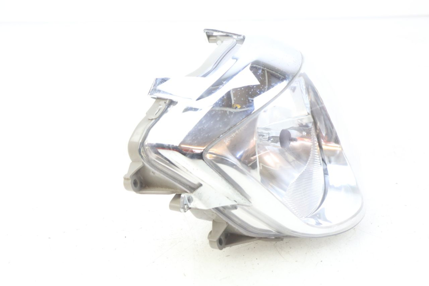photo de FRONT HEADLIGHT PIAGGIO LIBERTY IGET 4T 50 (2015 - 2020)