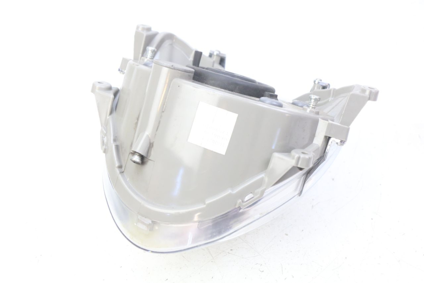photo de FRONT HEADLIGHT PIAGGIO LIBERTY IGET 4T 50 (2015 - 2020)
