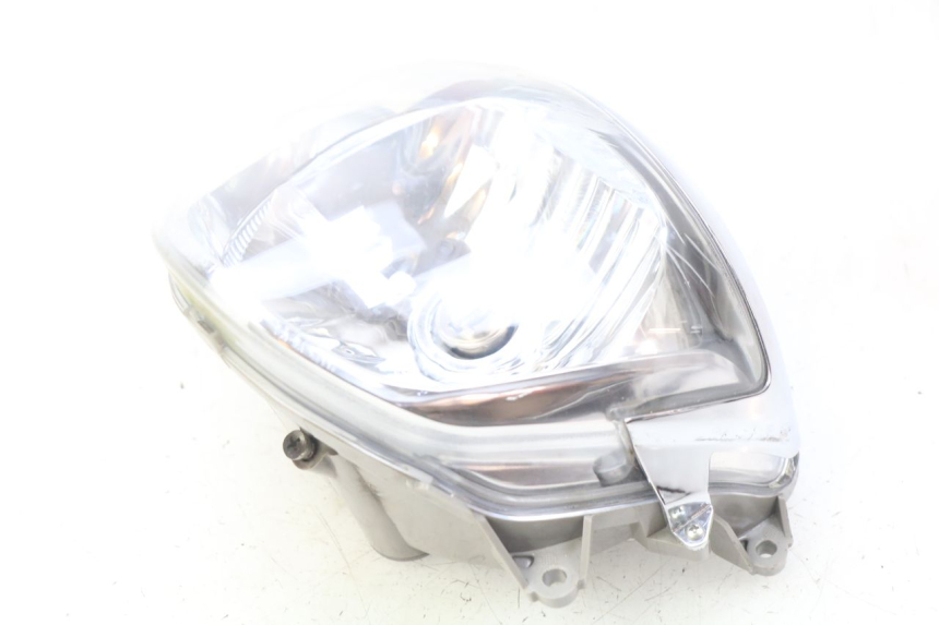 photo de FRONT HEADLIGHT PIAGGIO LIBERTY IGET 4T 50 (2015 - 2020)
