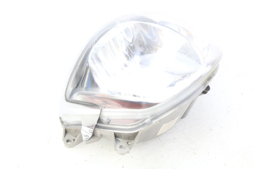 photo de FRONT HEADLIGHT PIAGGIO LIBERTY IGET 4T 50 (2015 - 2020)