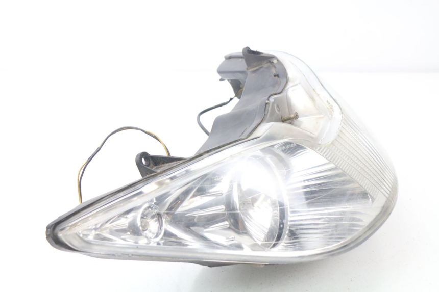 photo de FRONT HEADLIGHT PIAGGIO X8 125 (2004 - 2007)