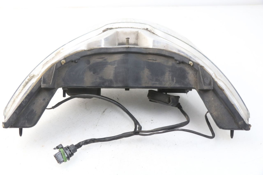 photo de FRONT HEADLIGHT PIAGGIO X8 125 (2004 - 2007)