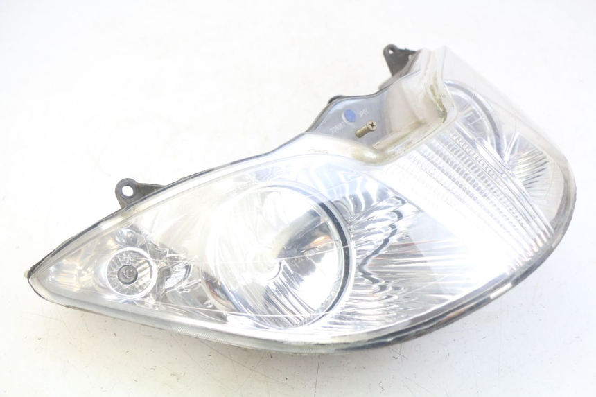 photo de FRONT HEADLIGHT PIAGGIO X8 125 (2004 - 2007)