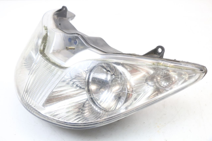 photo de FRONT HEADLIGHT PIAGGIO X8 125 (2004 - 2007)