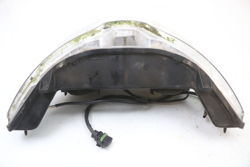 photo de FRONT HEADLIGHT PIAGGIO X8 125 (2004 - 2007)