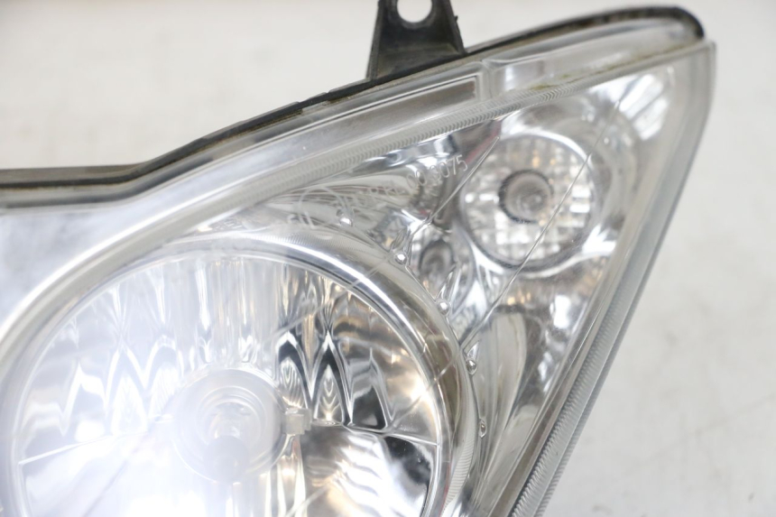 photo de FRONT HEADLIGHT PIAGGIO X8 125 (2004 - 2007)