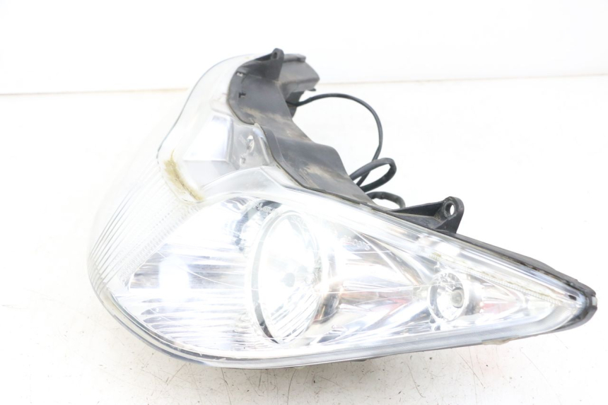 photo de FRONT HEADLIGHT PIAGGIO X8 125 (2004 - 2007)