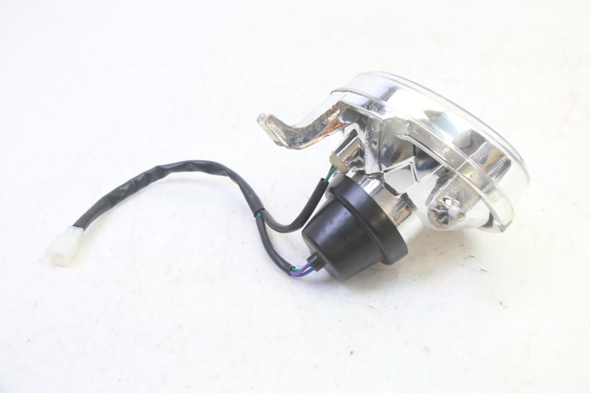 photo de HEADLIGHT EFUN PUSA 1 - Product overview