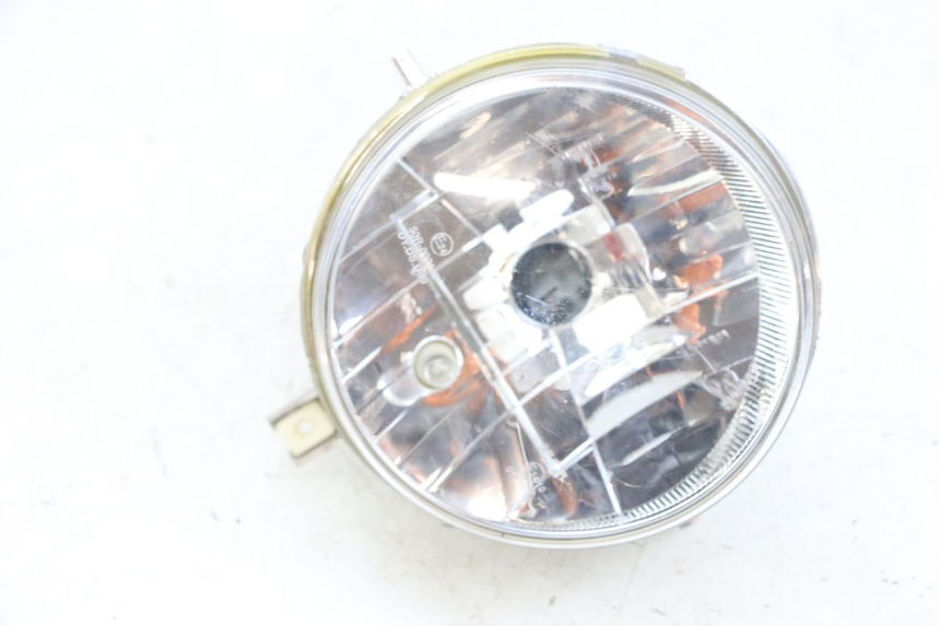 photo de HEADLIGHT EFUN PUSA 1 - Main view