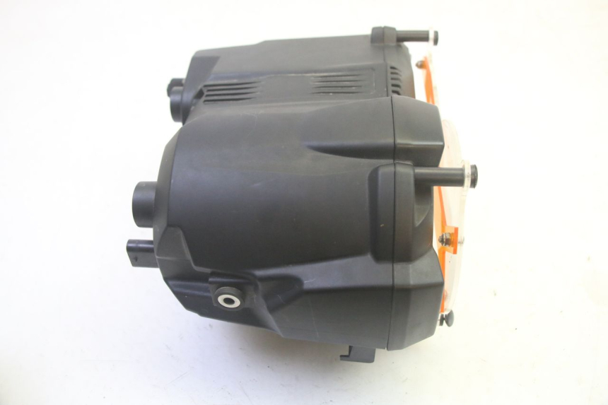 photo de HEADLIGHT BMW R GS 1250 (2021 - 2024) - Zoom on usage condition