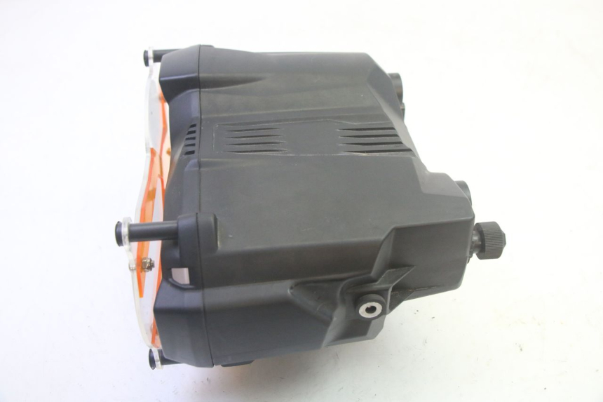 photo de HEADLIGHT BMW R GS 1250 (2021 - 2024) - Alternative perspective