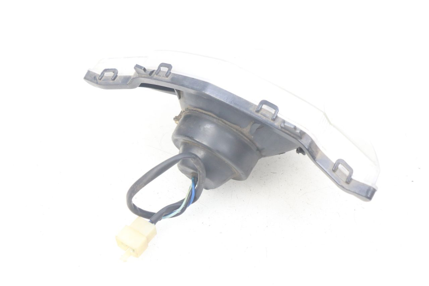 photo de HEADLIGHT RIDE JUMP 2T 50 (2012 - 2017)