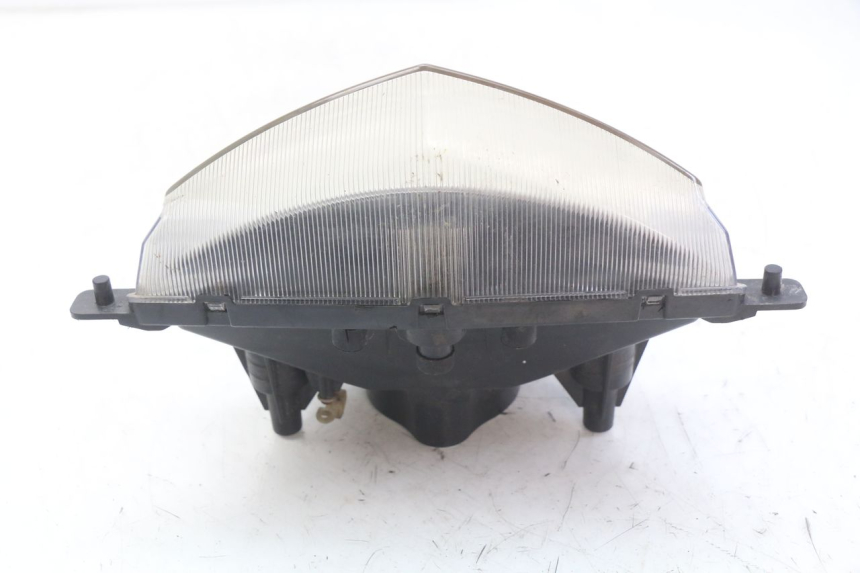 photo de HEADLIGHT RIDE KALLIO 50 (2010 - 2019)