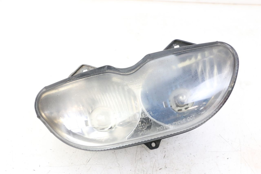 photo de HEADLIGHT APRILIA RS 50 (1999 - 2005)