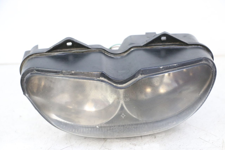 photo de HEADLIGHT APRILIA RS 50 (1999 - 2005)