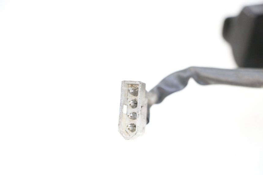 photo de HEADLIGHT APRILIA RS 50 (1999 - 2005)