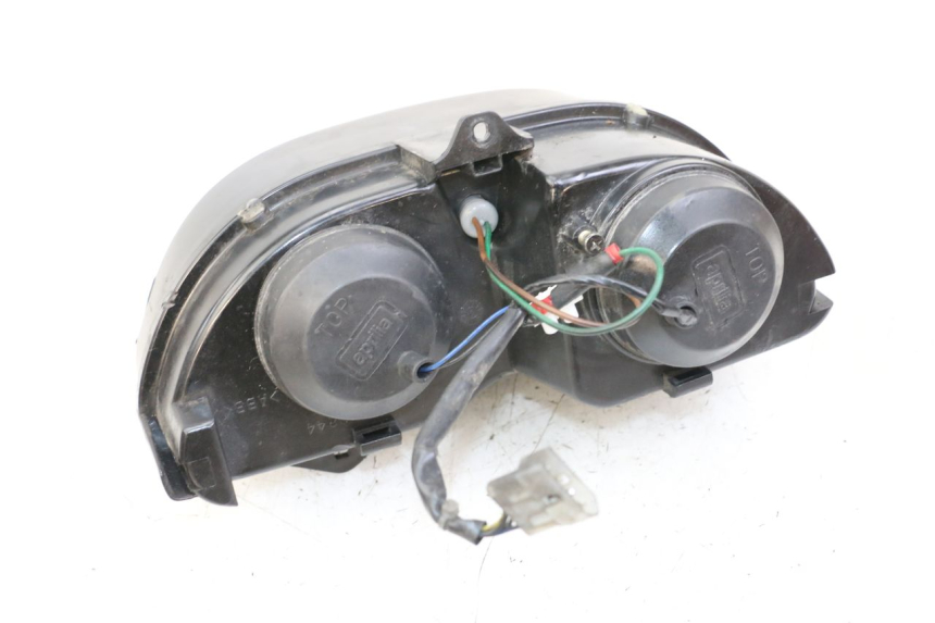 photo de HEADLIGHT APRILIA RS 50 (1999 - 2005)
