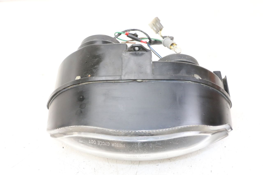 photo de HEADLIGHT APRILIA RS 50 (1999 - 2005)