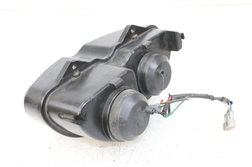 photo de HEADLIGHT APRILIA RS 50 (1999 - 2005)