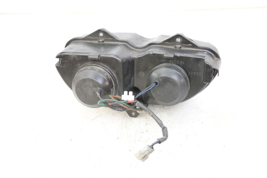 photo de HEADLIGHT APRILIA RS 50 (1999 - 2005)