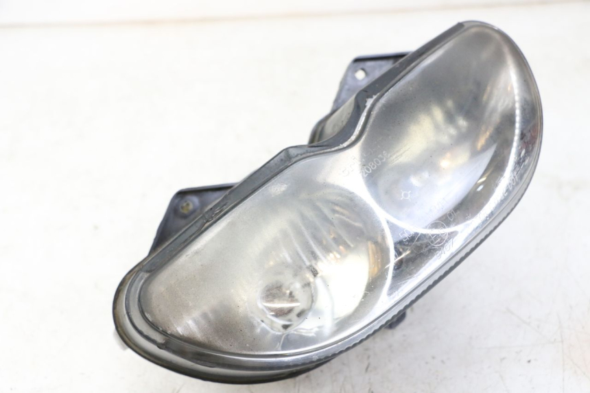 photo de HEADLIGHT APRILIA RS 50 (1999 - 2005)