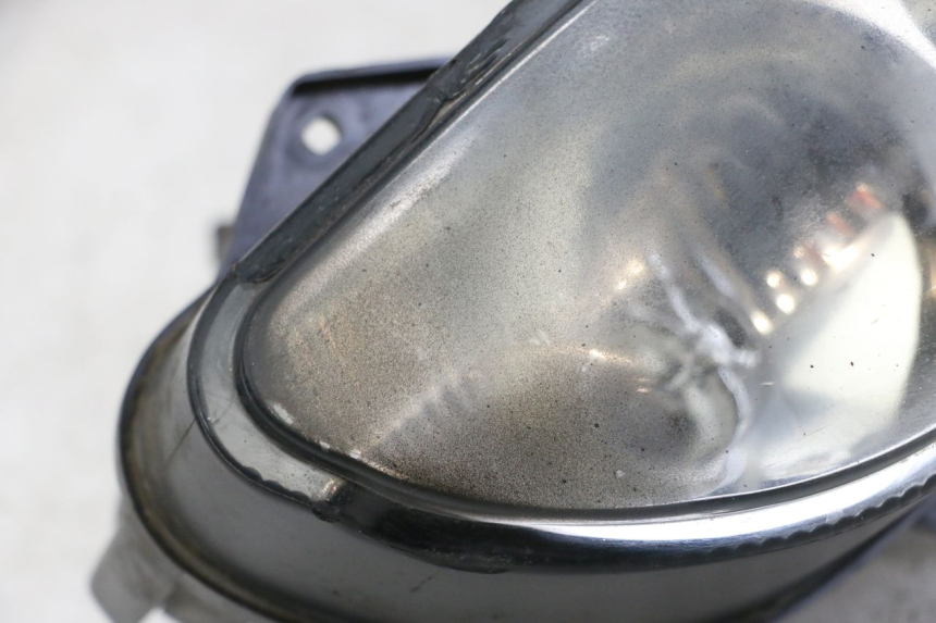 photo de HEADLIGHT APRILIA RS 50 (1999 - 2005)