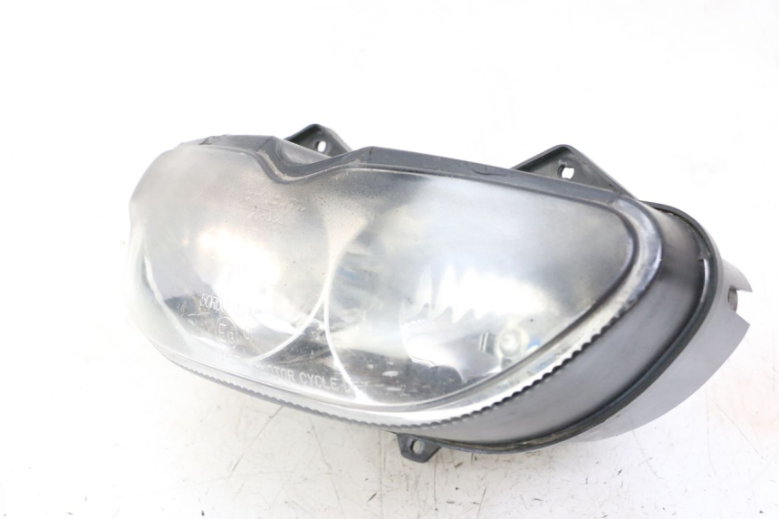 photo de HEADLIGHT APRILIA RS 50 (1999 - 2005)
