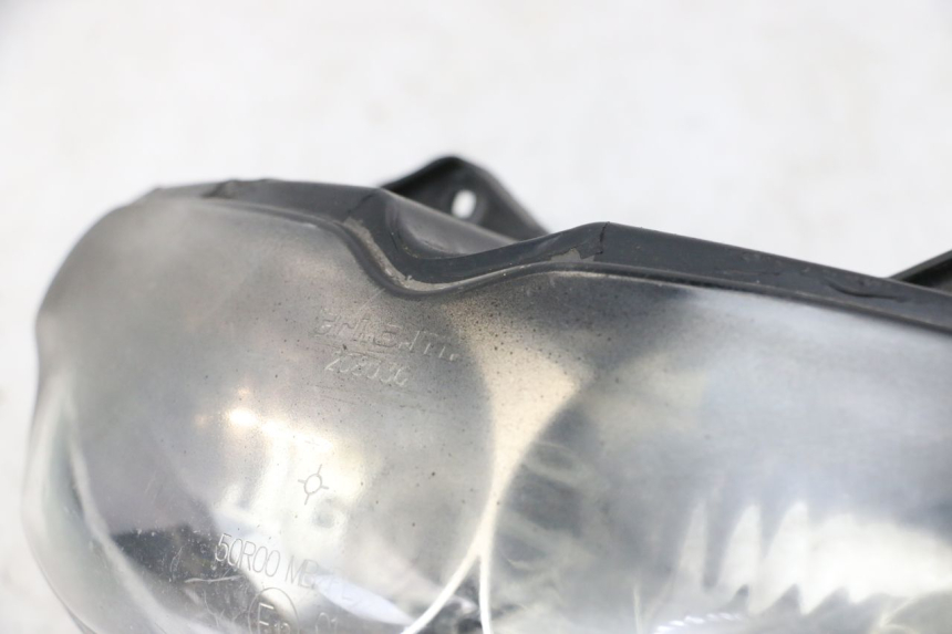photo de HEADLIGHT APRILIA RS 50 (1999 - 2005)