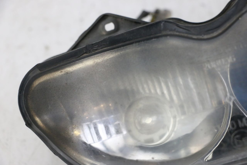 photo de HEADLIGHT APRILIA RS 50 (1999 - 2005)