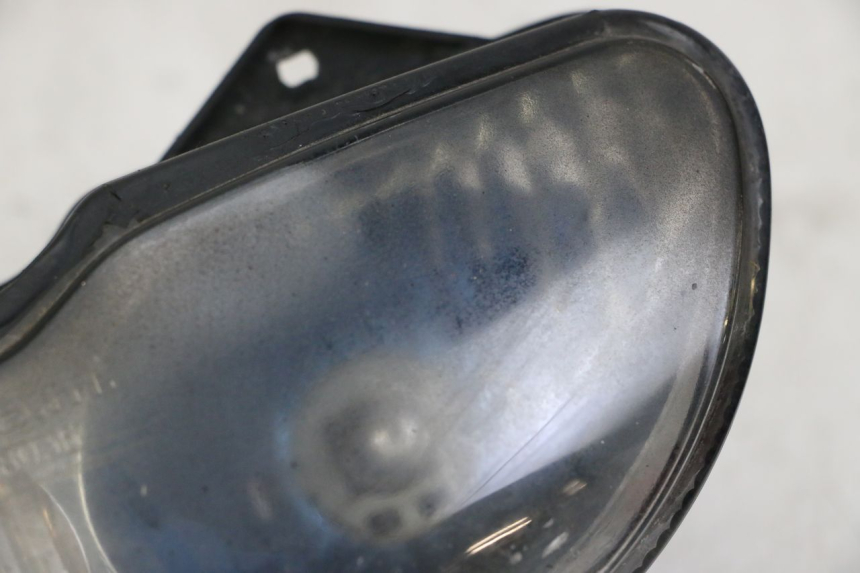 photo de HEADLIGHT APRILIA RS 50 (1999 - 2005)