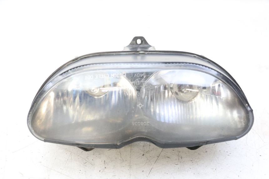 photo de HEADLIGHT APRILIA RS 50 (1999 - 2005)