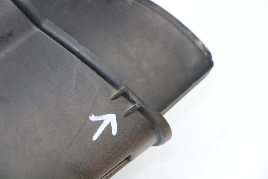 photo de HEADLIGHT RIEJU RS3 50 (2010 - 2018)