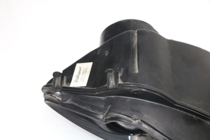 photo de HEADLIGHT RIEJU RS3 50 (2010 - 2018)