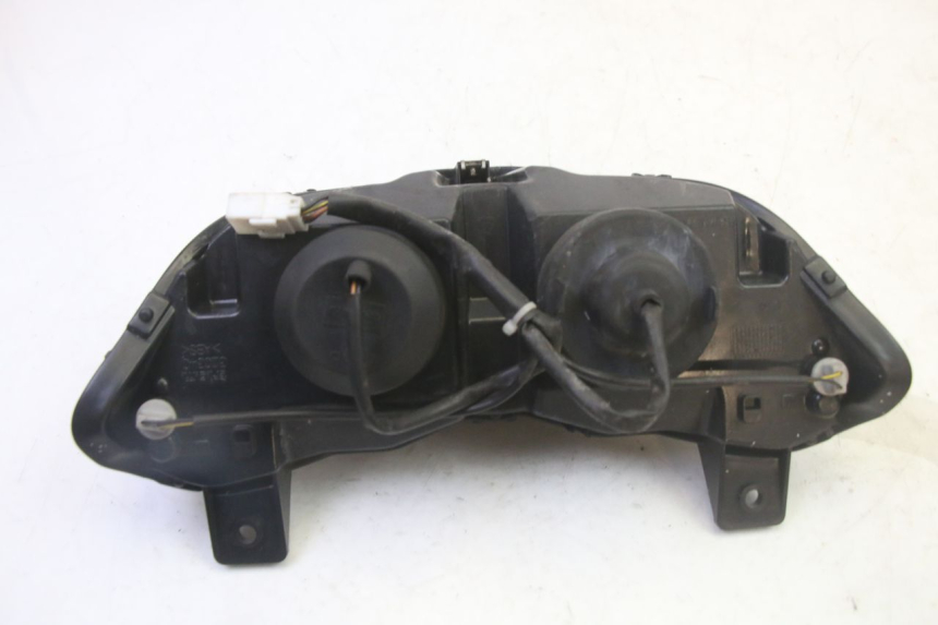 photo de FRONT HEADLIGHT GILERA RUNNER SP 50 (2009 - 2017)