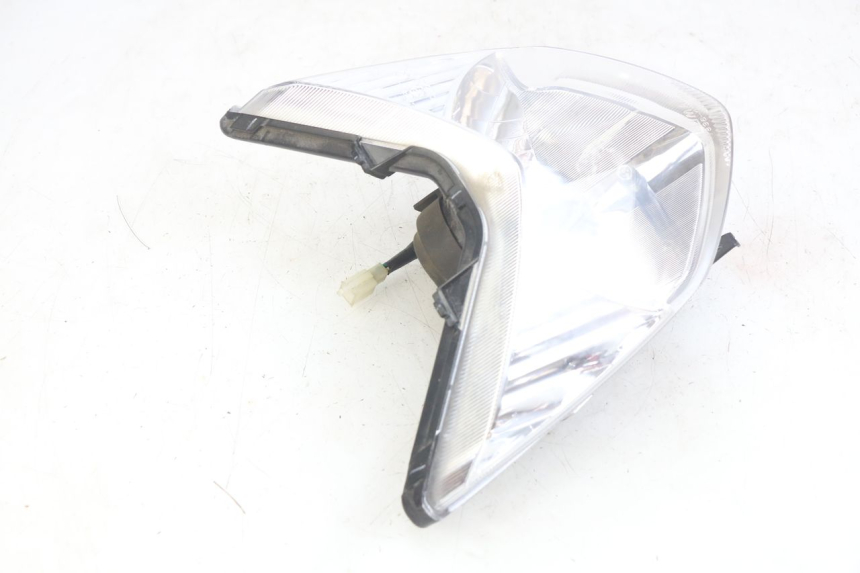 photo de FRONT HEADLIGHT HONDA SCV LEAD 100 (2003 - 2007)
