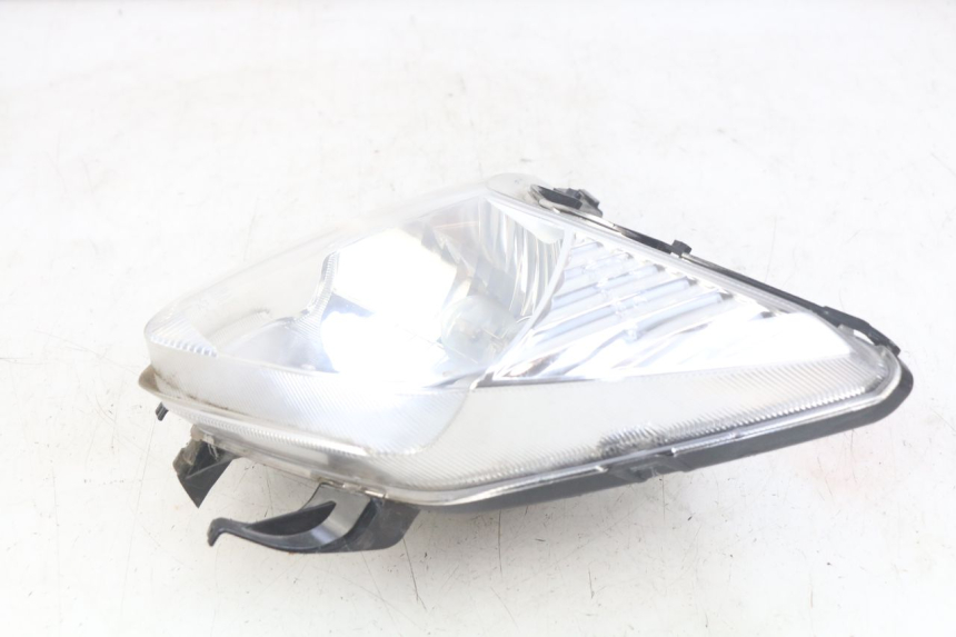 photo de FRONT HEADLIGHT HONDA SCV LEAD 100 (2003 - 2007)