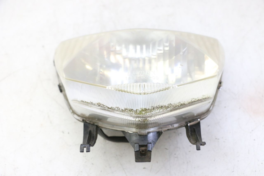 photo de FRONT HEADLIGHT HONDA SCV LEAD 100 (2003 - 2007)