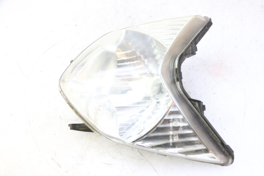 photo de FRONT HEADLIGHT HONDA SCV LEAD 100 (2003 - 2007)