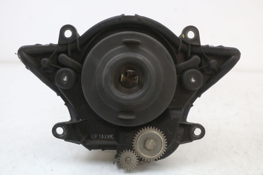 photo de HEADLIGHT HONDA SH ABS 125 (2012 - 2017)
