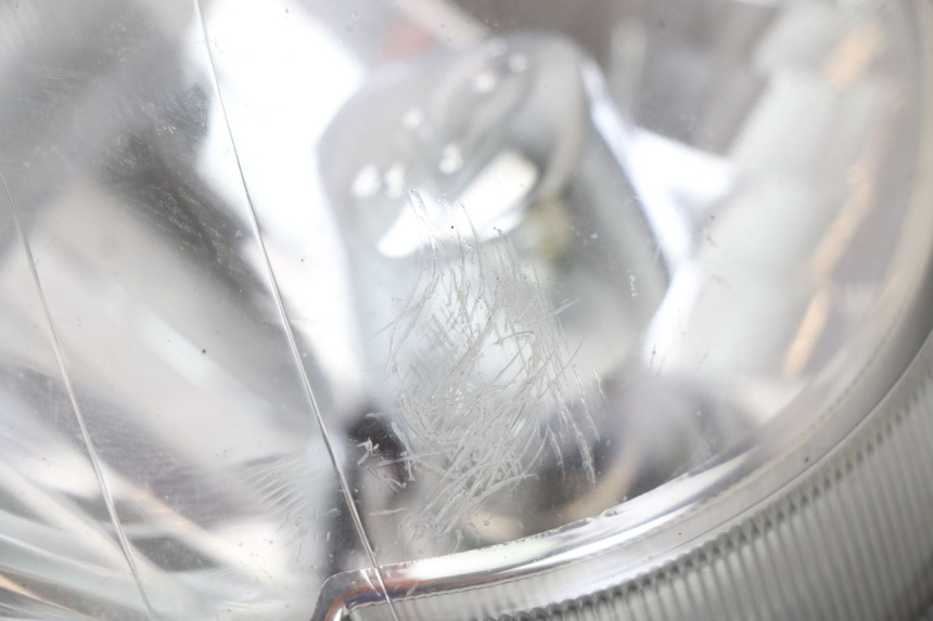 photo de HEADLIGHT HONDA SH ABS 125 (2012 - 2017)