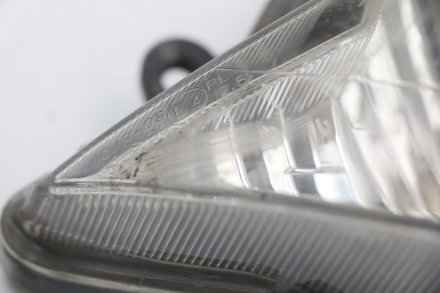 photo de HEADLIGHT HONDA SH ABS 125 (2012 - 2017)