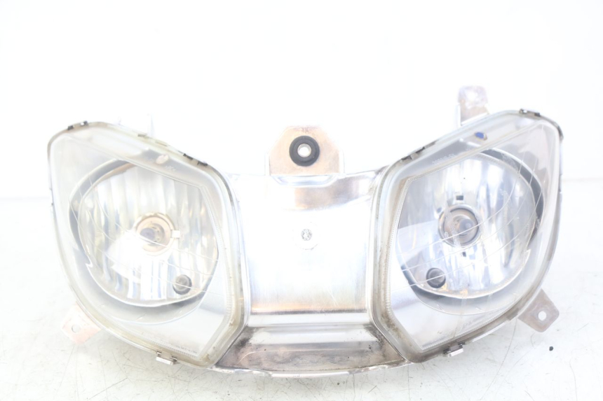 photo de FRONT HEADLIGHT MBK SKYCRUISER 125 (2010 - 2013)