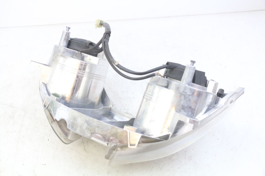 photo de FRONT HEADLIGHT MBK SKYCRUISER 125 (2010 - 2013)